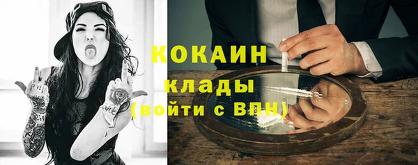 тгк Абинск