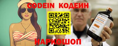 индика Новодвинск