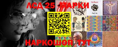 MDMA Premium VHQ Нягань