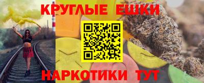 индика Новодвинск