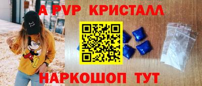 индика Новодвинск