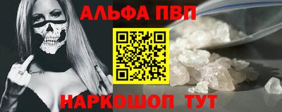индика Новодвинск