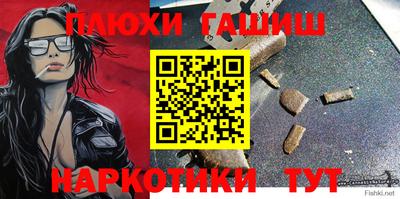 индика Новодвинск